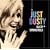 Just Dusty
