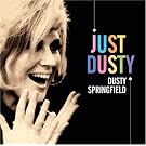 Just Dusty: Greatest Hits