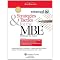 Best Bar Exam Resources