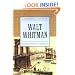 A Historical Guide to Walt Whitman (Historical Guides to American Authors)