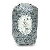 Fresh Hesperides Soap 8.8 oz (250 g)