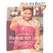 Backen mit Leila: Meine Lieblingsrezepte f�r Brot, Kuchen, Torten und Geb�ck