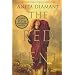 Well-Researched Historical Fiction