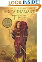 The Red Tent: A Novel