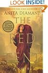 The Red Tent: A Novel