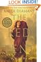 The Red Tent: A Novel