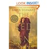 The Red Tent: A Novel