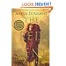 The Red Tent: A Novel