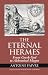 The Eternal Hermes: From Greek God to Alchemical Magus