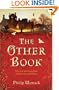 Other Book