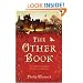 The Other Book
