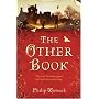 The Other Book