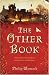 cover of The Other Book