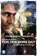 Oprah Winfrey Presents Mitch Albom's for One More Day