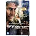 Oprah Winfrey Presents Mitch Albom's for One More Day