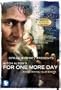 Oprah Winfrey Presents Mitch Albom's for One More Day