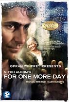 Oprah Winfrey Presents Mitch Albom's for One More Day