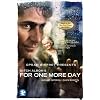 Oprah Presents: Mitch Albom's for One More Day [Import]