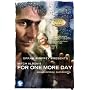 Oprah Winfrey Presents: Mitch Albom's for One More Day [2007] (Region 1) (NTSC) (REGION 1)