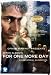 Oprah Winfrey Presents Mitch Albom's for One More Day