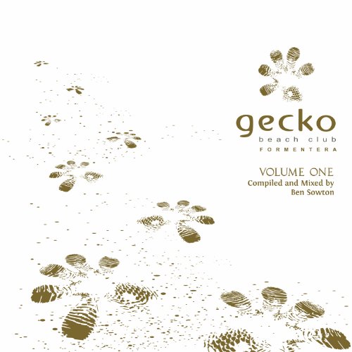 VA-Gecko Beach Club Formentera Volume 1-2012-eMF Download