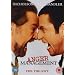 Anger Management [DVD]