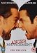 Anger Management [Edizione: Regno Unito]