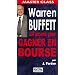Warren Buffett 24 Lecons pour Gagner en Bourse