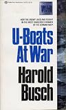U-Boats at War