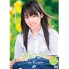 New Comer 歩原ひかる [DVD]