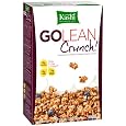 BUY : Kashi GOLEAN Crunch! Cereal, 15-Ounce Boxes (Pack of 6)