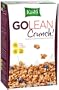 Kashi GOLEAN Crunch! Cereal, 15-Ounce Boxes (Pack of 6)