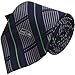 Seattle Seahawks Ties Mens Necktie NFL