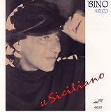Bino Arico - Il Siciliano