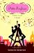 Petite Anglaise by Catherine Sanderson