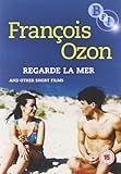 Fran&ccedil;ois Ozon - Collection of Short Films (DVD)