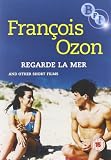 Regarde La Mer And Other Short Films [1994] [DVD]
