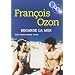 Regarde La Mer And Other Short Films [1994] [DVD]
