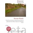Roman Roads: Appian Way, Via Labicana, Via Nomentana, Via Latina, Via Salaria, Antonine Itinerary, Roman Technology,... by Lambert M. Surhone, Miriam T. Timpledon, and Susan F. Marseken