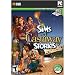 Video Games : The Sims Castaway Stories