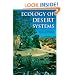 Ecology of Desert Systems