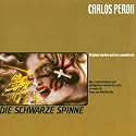 Die Schwarze Spinne