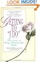 Getting to 'I Do'