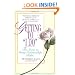 Getting to 'I Do': The Secret to Doing Relationships Right!