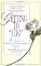Getting to 'I Do'