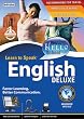 Learn to Speak English Deluxe