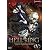 HELLSING V (通常版)