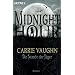 Die Stunde der J�ger: Midnight Hour 3 - Roman