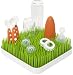 Rack Accessories | Top Racks | Car Racks | Best Racks | Brand Racks | Food Racks - Boon Grass Drying Rack