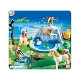 Playmobil